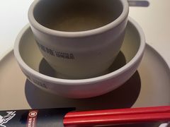 -柳喜辣·烧烤酒局(跃进总店)