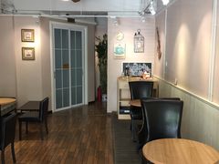 -Cafe Villa