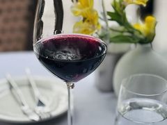 -夏朵餐厅(丁香店)