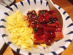 -初居食屋日式料理(万象城购物中心店)