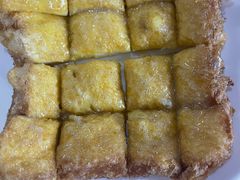 -恒兴发茶店(水巷口店)