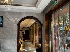 -一大糕点(纬六路店)