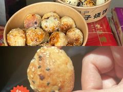 -妙味当棋子烧饼(凤凰世嘉店)