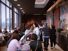 -Cafe Aewol Monsant