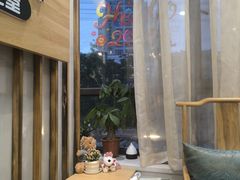 -艾柏堂8090经络·艾灸养生(御庭府邸店)
