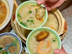 -潮界(凯德晶萃店)