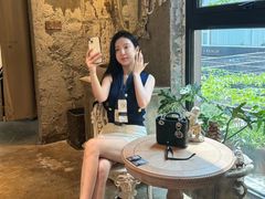 -北京王府井天伦王朝酒店