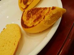 -徐记海鲜·宴会(大唐西市|丰庆店)