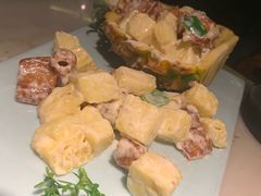 -苏乡兰亭·新派淮扬菜(吾悦广场店)