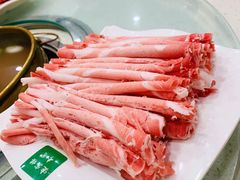 -迎宾楼(解放西街店)