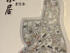 -漕河泾街道图书馆(漕河泾社区文化活动中心店)