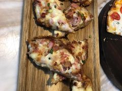 -G+KITCHEN(龙湖狮山天街店)