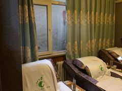 -北派修脚(田村店)