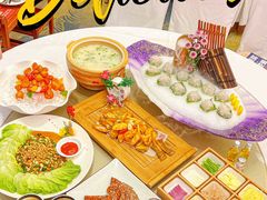 -珍之宝御品·寻味顺德(容桂渔人码头店)
