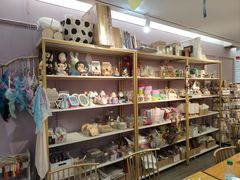 -100家灵感仓库·DIY团建(什刹海店)