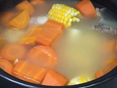 -大班家政月嫂育儿嫂(深圳NO.1店)
