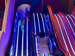 -漫·汤泉
