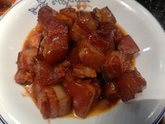 -船家渔(徐州北路店)