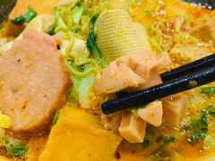 -张亮麻辣烫(北京马连道店)