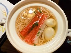 -天狗山料理(省体店)