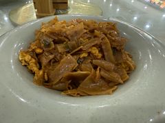 -汤泉良子.足疗按摩.SPA(中关村店)