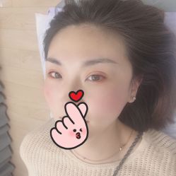 -久匠半永久纹眉