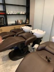 -IN STYLE·全国形象店