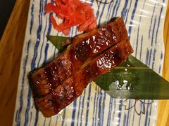 -大焰自助日式料理 铁板烧(徐汇店)