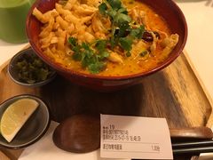 -GOGO Plate(成都太古里店)