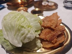-艋舺·台湾小馆老字号(平安悦坊店)