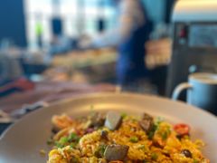 -atta bj(国贸商城店)