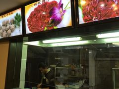 -林记潮牛·牛肉火锅(上马墩店)