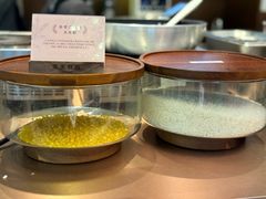 -茶米有言(城市市集龙之梦店)