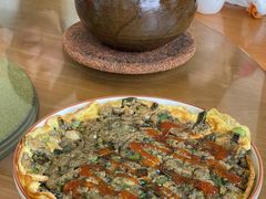 -宋小谨·泉州菜(西沙湾店)