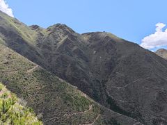 -北京西山国家森林公园