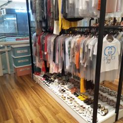 点击看大图 -宝贝家族国际影像馆(高新店)
