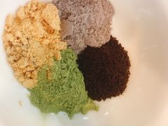 -越小娘越南美食(八佰伴店)