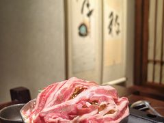 -归源居酒屋