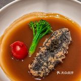 建议严查这家新店花小钱装大杯