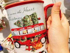 -陶缘陶瓷工厂店