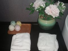 -璞·澐间影院式足道SPA(尚悦湾店)