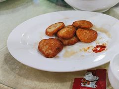 -考记泥焗鸡农庄(北洛秘境店)