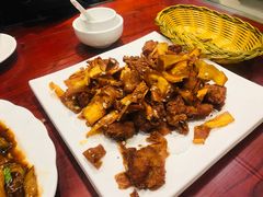 -邵年鸽(杨庄店)