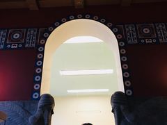 -佩加蒙博物馆