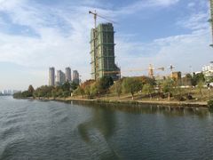 -新安江山水画廊风景区