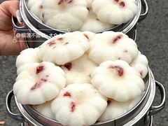 -兰湘子·湘菜小炒(龙德广场店)
