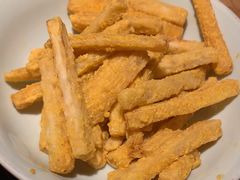 -吃饭皇帝大(解放西路店)