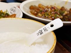 -吴记富苑(朝阳店)