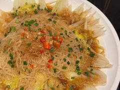 -国人川菜(李家村建东街店)