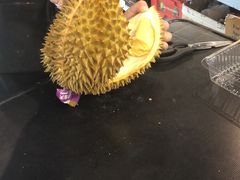 -Olé精品超市(苏州中心店)